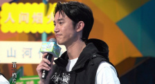 伤心酒吧7